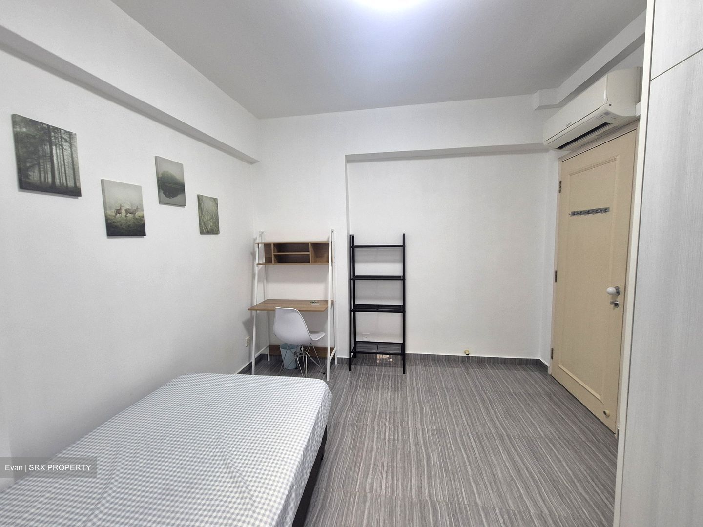 Emerald Park (D3), Condominium #566115481